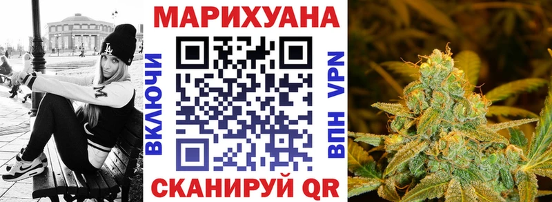 Купить закладки  Петухово  Каннабис SATIVA & INDICA 